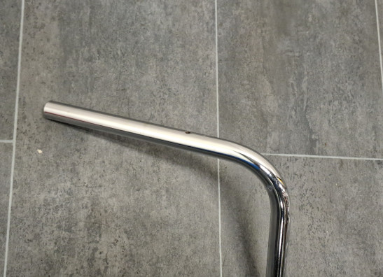 Stuur Kawasaki VN 700  750