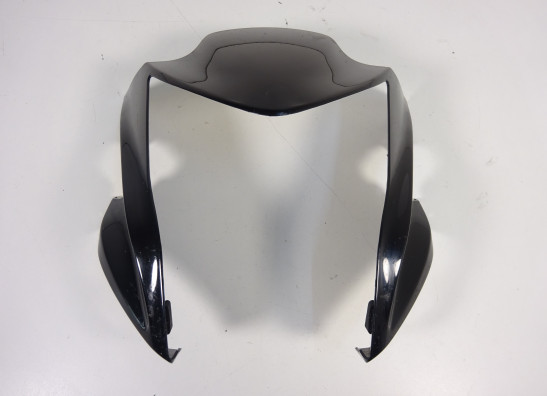 Topkuip Kawasaki ER 6 2012-2015