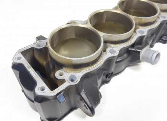 Zylinder Kawasaki Z 1000