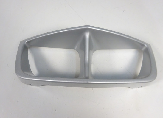 Topkuip verbinding onder BMW R 1200 RT