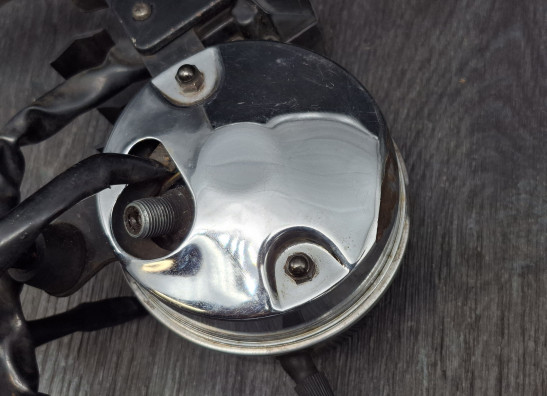 Teller Kawasaki Z 750