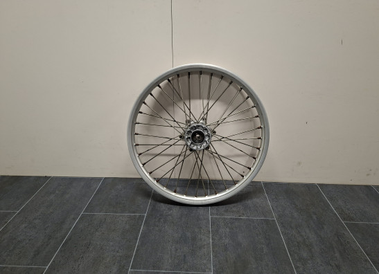 Voorvelg KTM 620 RXC