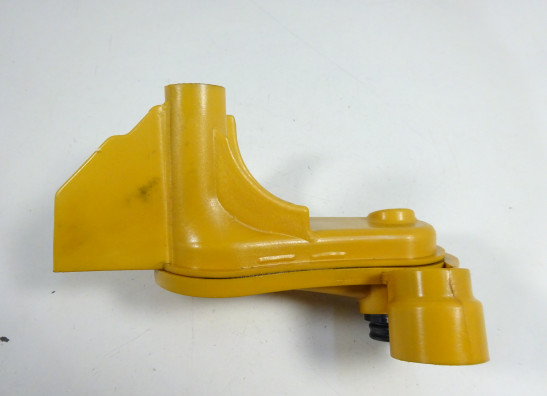 Motorblok diverse Kawasaki ZX 10 R