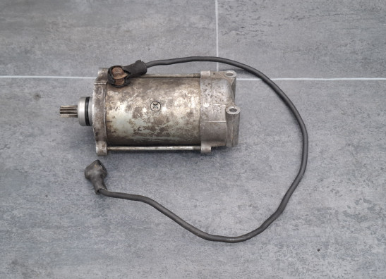 Anlasser Kawasaki Z 900 Z1