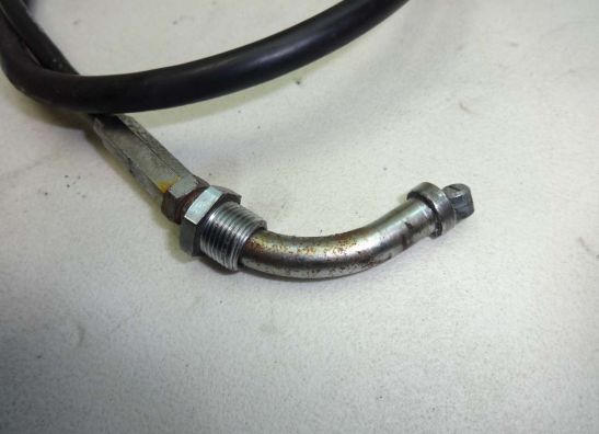 Gaskabel Suzuki LS 650