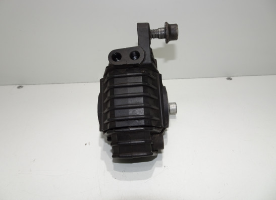 Brake caliper right front BMW K 100