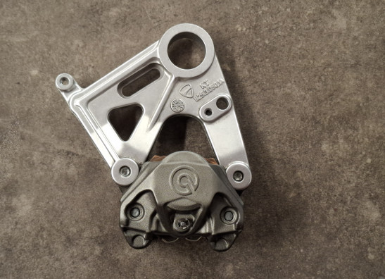 Achter remklauw Ducati Monster 821