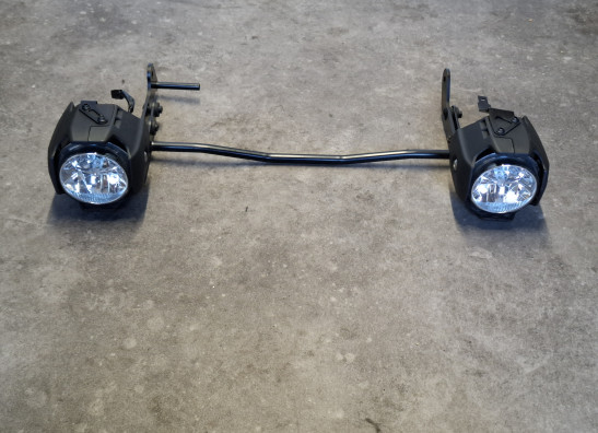 Koplamp Kawasaki VERSYS 1000