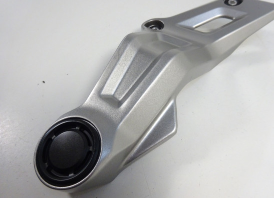 Frame body parts Yamaha MT 07