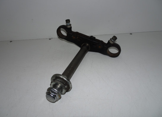 T stuk Honda CBF 500