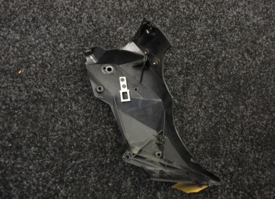 Linker topkuip KTM 990 Superduke