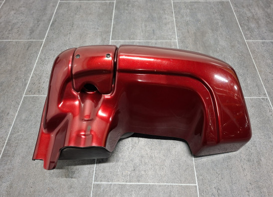 Onderkuip Harley Davidson FLHTCU Electra Glide Ultra Classic