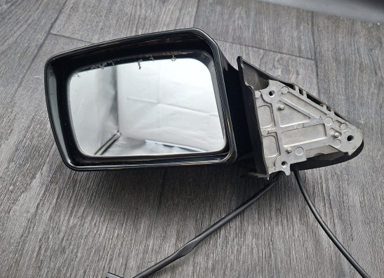 Spiegel links Suzuki Burgman 650