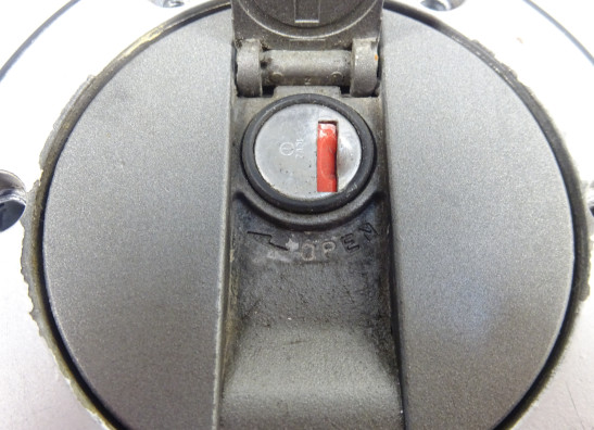 Schlosssatz Aprilia Falco