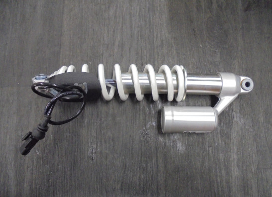 Schokbreker voor BMW R 1250 GS 2021-2022