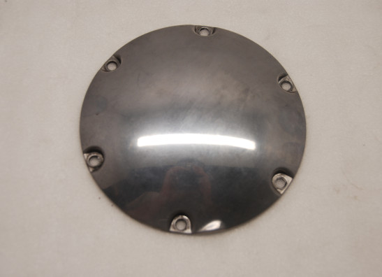 Kupplungsdeckel Harley Davidson Sportster