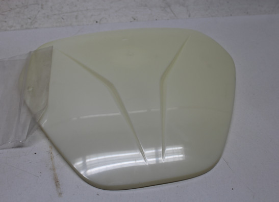 Topkoffer deksel Suzuki DL 1000 V STROM