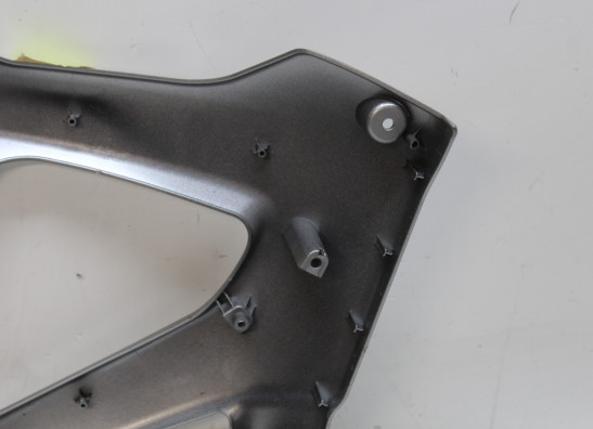 Linker zijkuip Yamaha XT 1200 Z Super Tenere