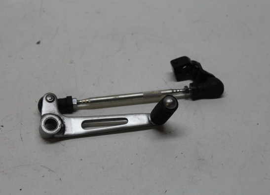 Schakelpedaal Kawasaki Z 900
