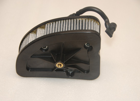 Luchtfilterhuis Harley Davidson Touring FL