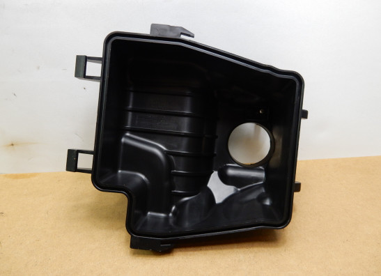 Luchtfilterhuis Moto Guzzi California 1400