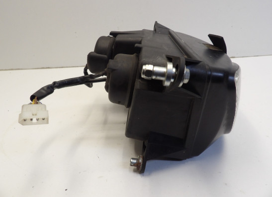 Koplamp Yamaha SZR 660