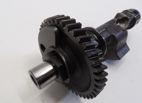 Motorblok diverse Aprilia Falco