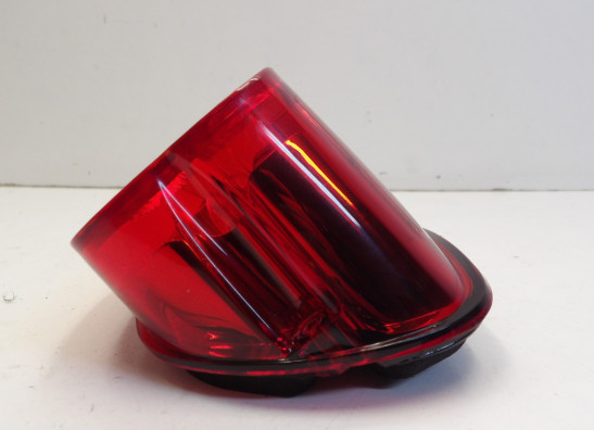 Achterlicht Harley Davidson VROD VRSC