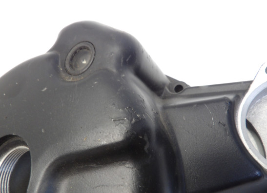 Dynamodeksel Cagiva W16 600