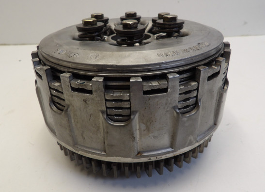 Kupplung Aprilia Falco