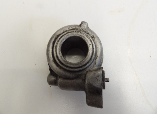 Snelheidsopnemer Honda ST 1100 Pan European