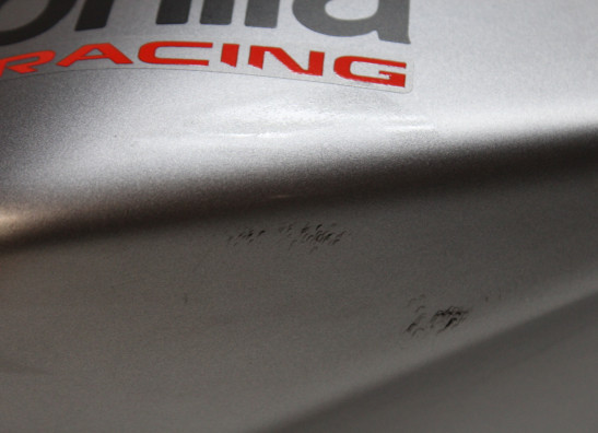 Benzintank Aprilia Tuono 660