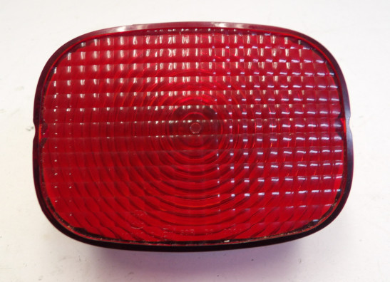 Achterlicht Harley Davidson VROD VRSC