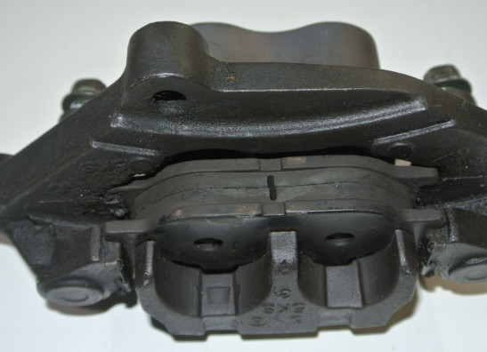 Bremssattel Bremszange vorn links Yamaha FZ6