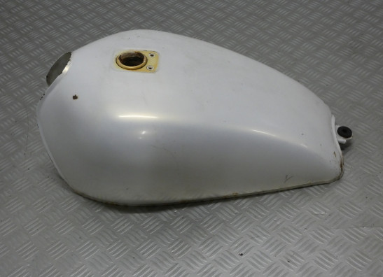 Tank Kawasaki Overige Kawasaki 1960-2021