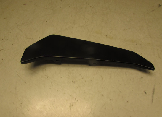Cowl right small Yamaha MT 09