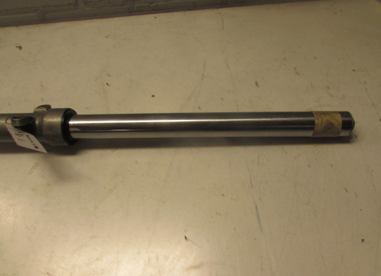 Front Fork left complete Yamaha XJ 600 Diversion