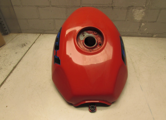 Fuel tank Honda CB 1