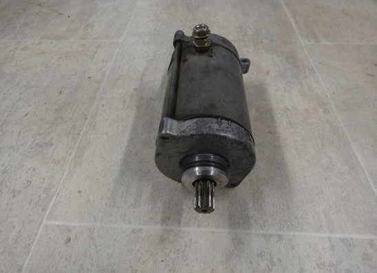 Startmotor Honda CBR 1000 F