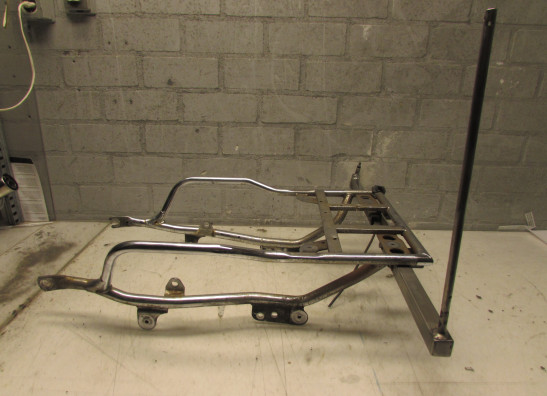 Topkofferdrager Honda Goldwing GL