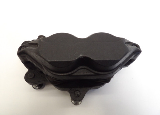 Brake caliper right front Honda CBR 600 FS Sport