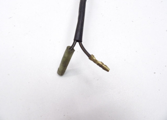 Lufter Suzuki VX 800