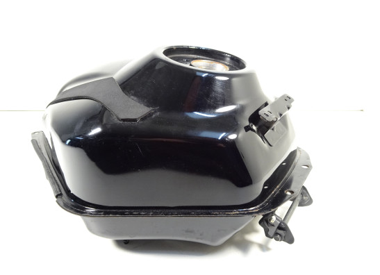 Tank Yamaha Tracer 700