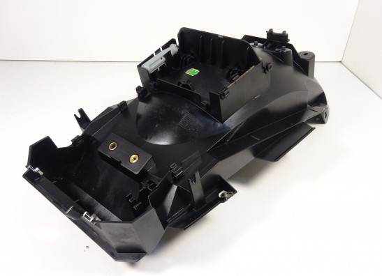 Undertail rear fender BMW K 1300 GT