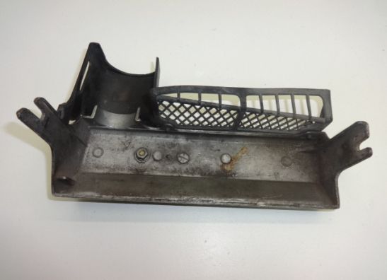 Radiator toebehoren Honda VF 700  750 C Magna