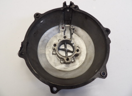 Engine cover Honda VFR 750