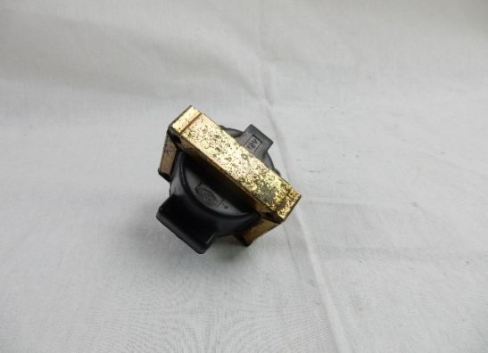 Bobine Moto Guzzi 1100 Sport