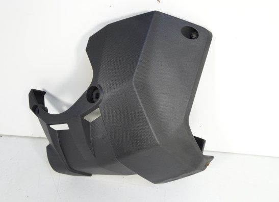 Linker onderkuip Kawasaki VERSYS 1000