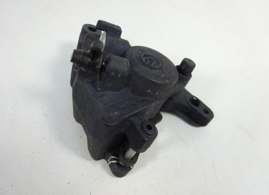 Bremssattel Bremszange hinten BMW F 800 S - ST