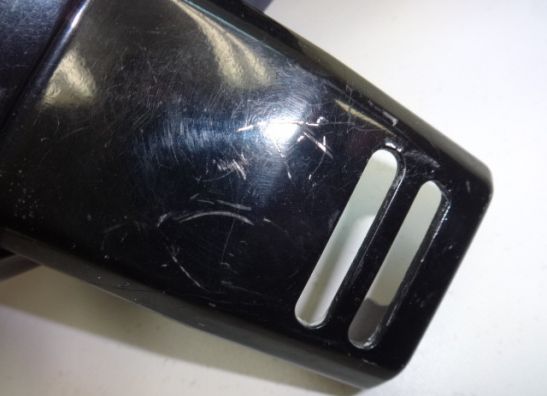 Radiator parts Honda VF 1100 Sabre